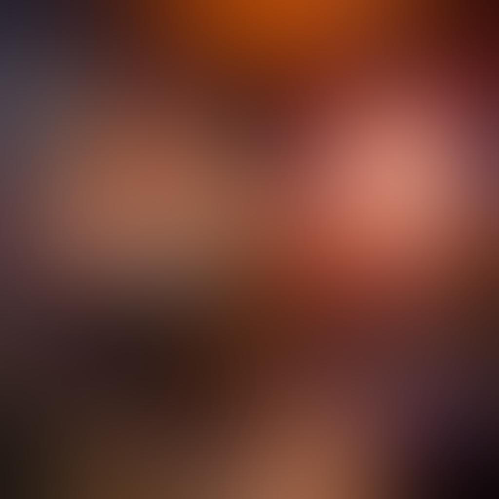 A creative workspace filled with artistic tools, featuring canvases showcasing sensual and bold erotic artwork in various styles. Include a painter passionately working on a captivating masterpiece, surrounded by colorful paints and inspiring sketches. Soft lighting to create an inviting atmosphere, with hints of fantasy elements like fairies or mythical creatures interwoven in the design. Emphasize the blend of fantasy and eroticism. vibrant colors. super-realistic. fantasy art.