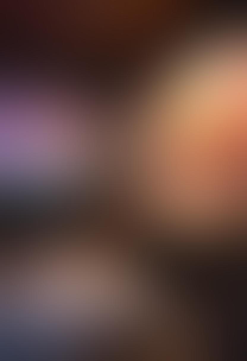 A vibrant, imaginative scene depicting diverse artists at work in a colorful studio, with sketches of adult animation characters and storyboards scattered around. Ethereal lighting enhances the creativity, showing tools like tablets and paints reflecting artistic expression. The background features a wall covered with bright artwork showcasing various styles of hentai. The atmosphere exudes inspiration and freedom of creativity. super-realistic. vibrant colors. 3D.